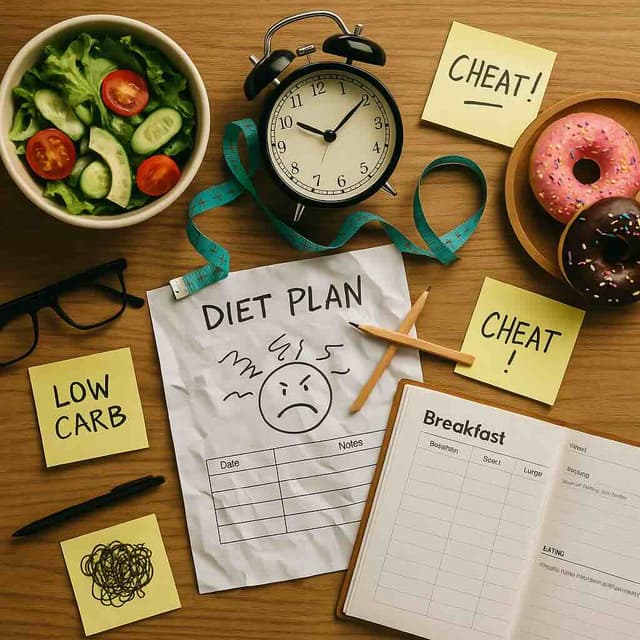 Problem illustration 2