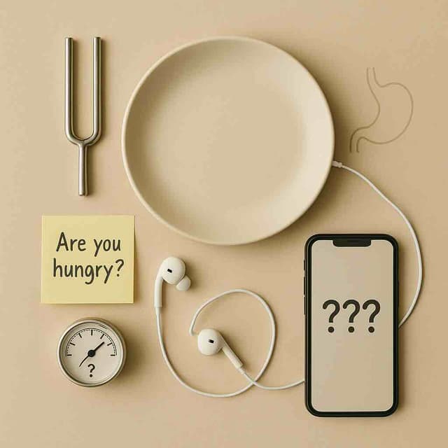 Problem illustration 3