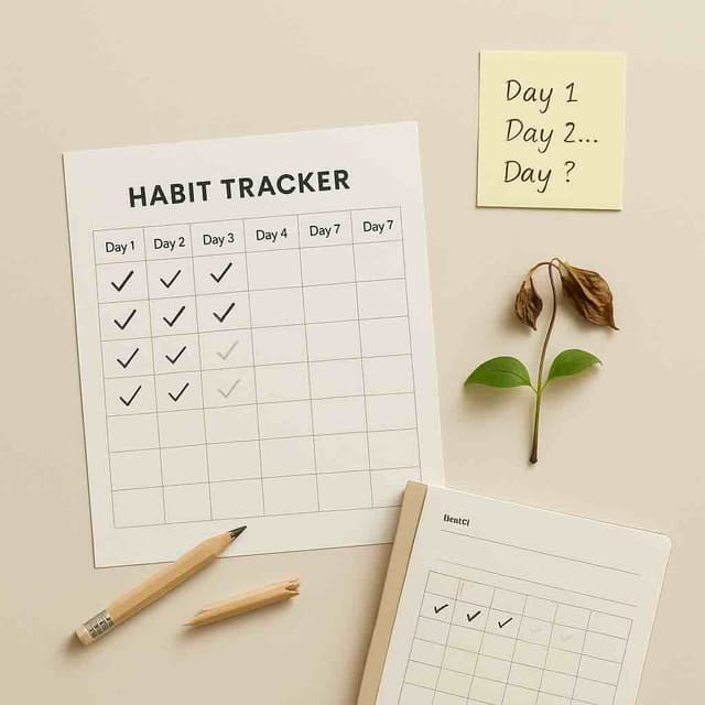 Problem illustration 4