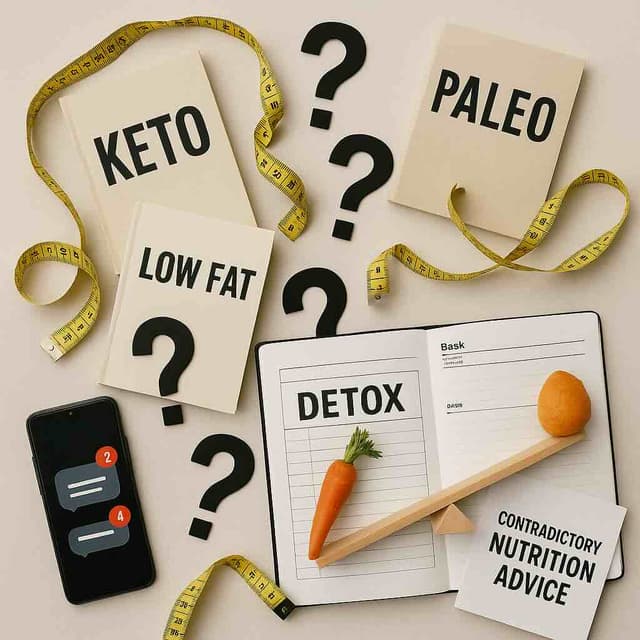 Problem illustration 5