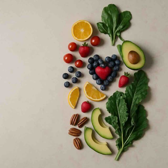 Solution illustration 1