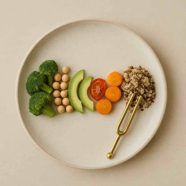 Solution illustration 3