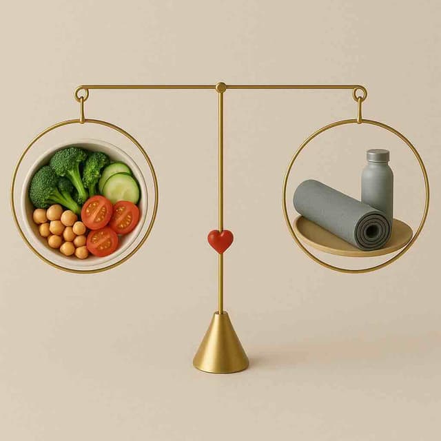 Solution illustration 4