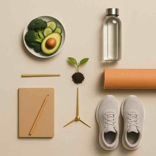 Solution illustration 5